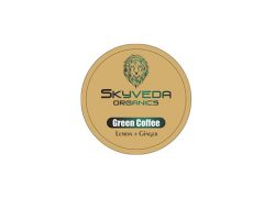 Skyveda.in